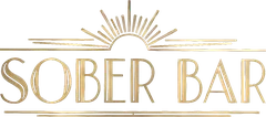 Sober Bar
