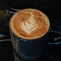 Chai Latte