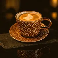 Cortado