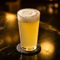 Run Wild IPA